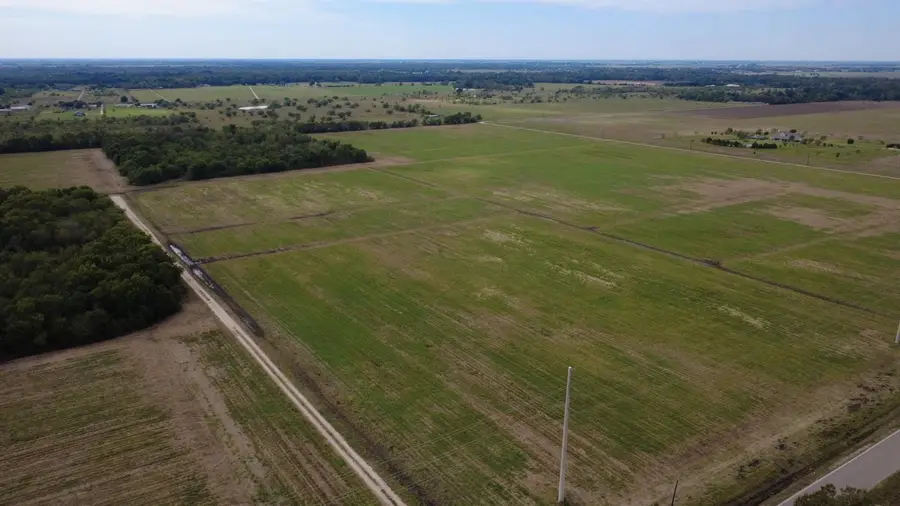 13535 Buls Road, East Bernard, TX 77435 - #2