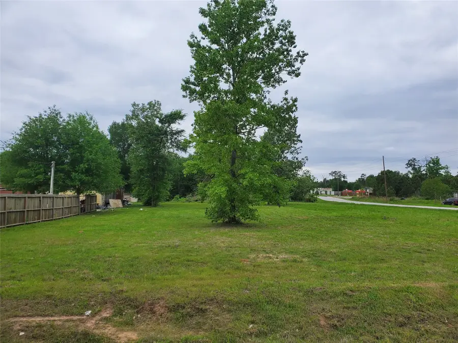 24 County Road 3555, Cleveland, TX 77327 - Image #2