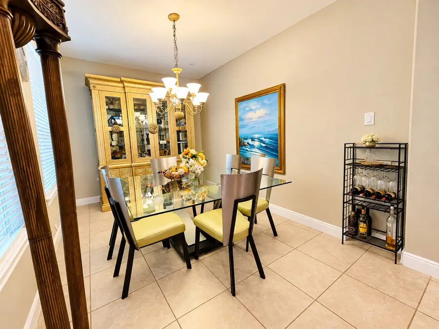 19830 Sagebrush Hollow Drive, Cypress, TX 77433 - #2