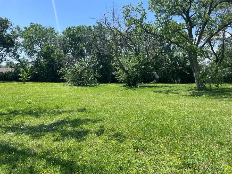 414 Johnson Street, Pasadena, TX 77506 - Image #2