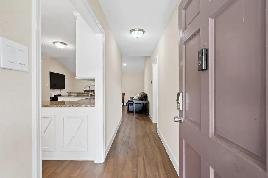 11303 Caribbean Lane, Houston, TX 77089 - Image #3