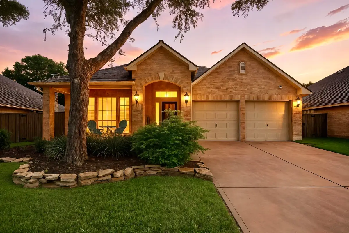 1842 River Trail, Sugar Land, TX 77479 - Image #1