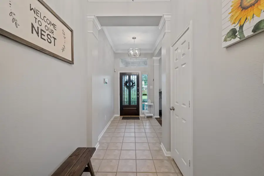 1842 River Trail, Sugar Land, TX 77479 - Image #3