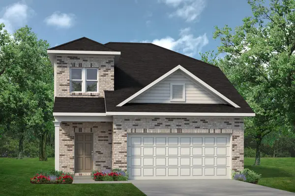 19103 Malatya Court, Montgomery, TX 77316