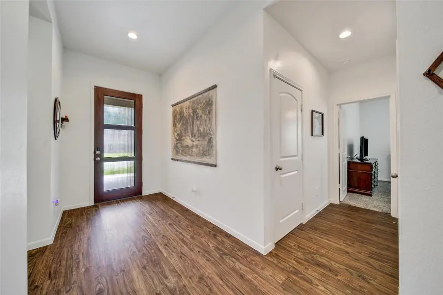 139 Jim Hall Lane, New Waverly, TX 77358 - #3