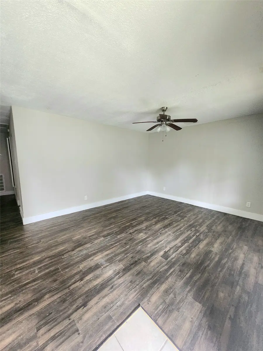 9110 Kentshire Drive #A B, Houston, TX 77078 - #2