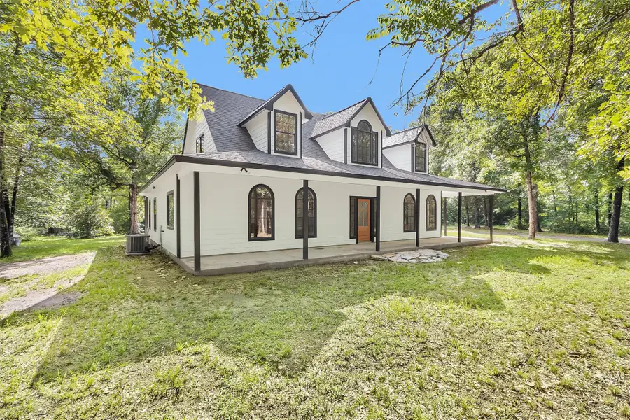 14657 Cedar Lane Loop, Willis, TX 77378 - #2