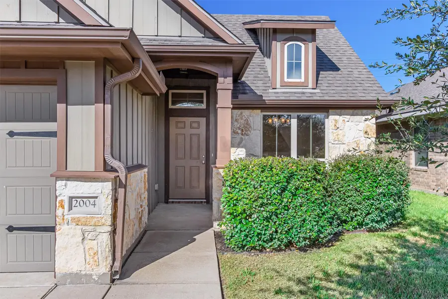 2004 Birdie Court, Navasota, TX 77868 - #2