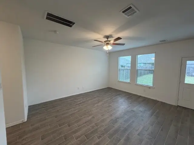 22351 Auburn Cabin Lane, Porter, TX 77365 - #2