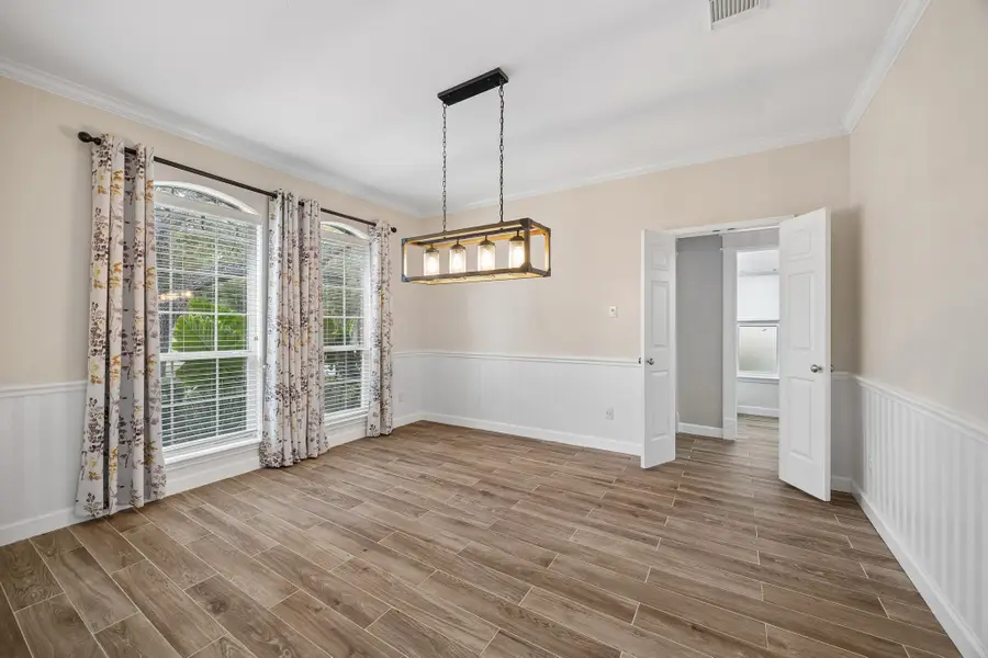 14402 Summerwood Lakes Drive, Houston, TX 77044 - #3