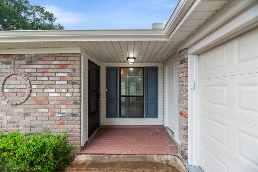 18007 Brooknoll Drive, Houston, TX 77084 - #3