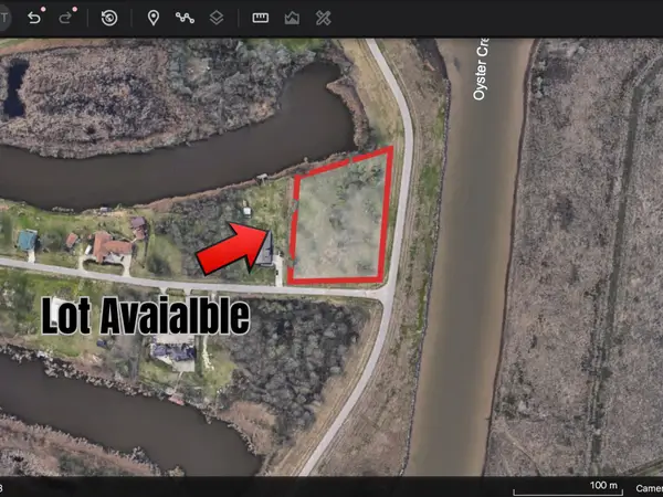 00 Duncan Dr Drive, Oyster Creek, TX 77541