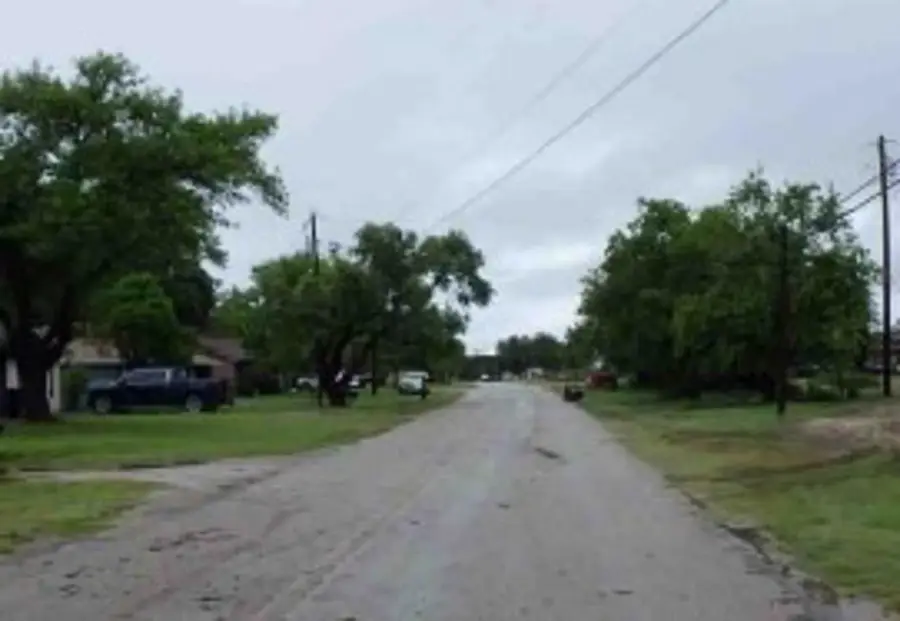 2006 Old Calf Creek Road, Brady, TX 76825 - #2