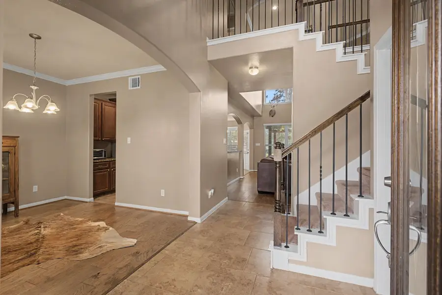 14007 Fountainview Drive, Montgomery, TX 77356 - #3