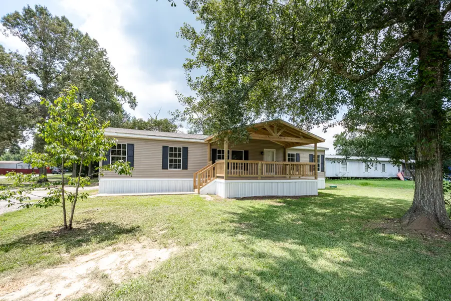 93 County Road 4020, Dayton, TX 77535 - Image #2