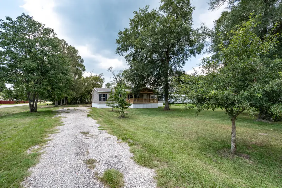 93 County Road 4020, Dayton, TX 77535 - Image #3