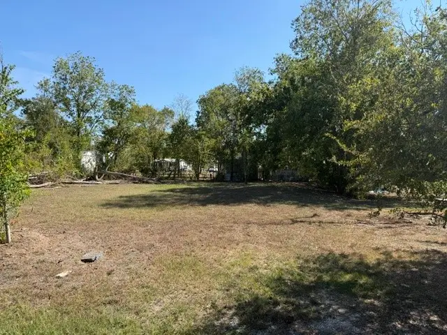 UNKNOWN Durden, Navasota, TX 77868 - #1