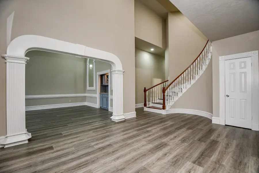 7611 Naremore Drive, Spring, TX 77379 - Image #2