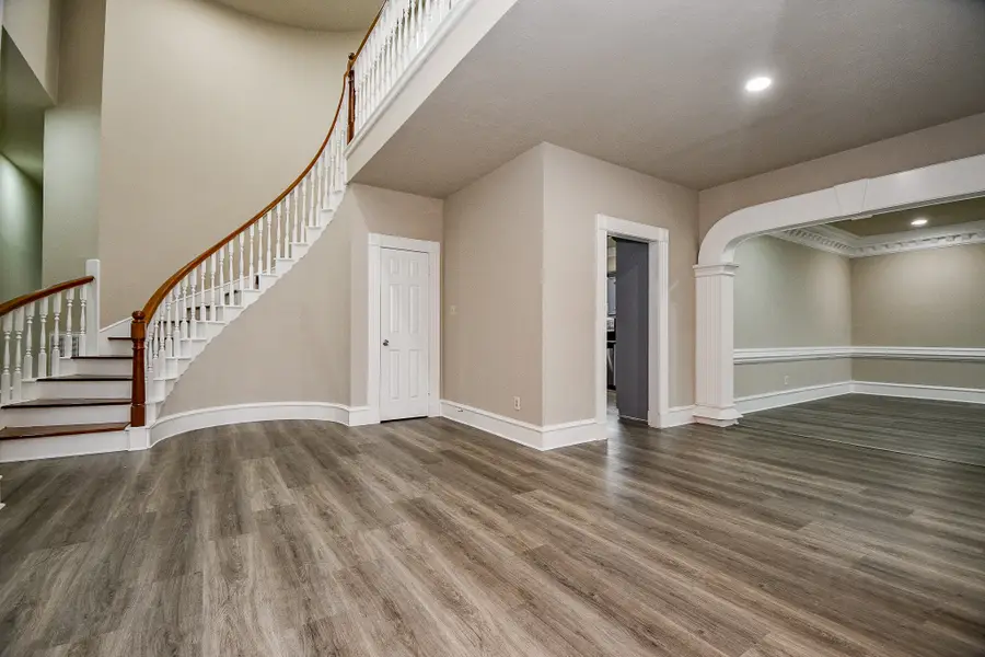 7611 Naremore Drive, Spring, TX 77379 - Image #3