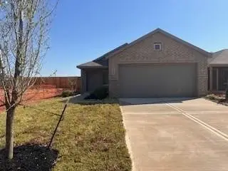 14896 North Ascot Bend Circle, Conroe, TX 77306