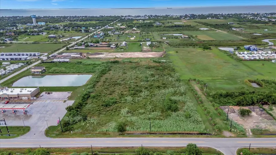 2250 E Fm-517, Dickinson, TX 77539 - Image #2