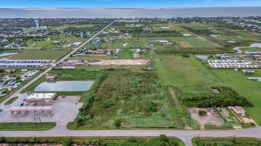 2250 E Fm-517, Dickinson, TX 77539 - Image #3