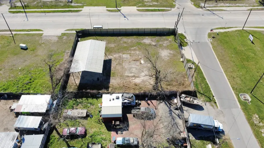 6005 Laura Koppe Road, Houston, TX 77016 - #3