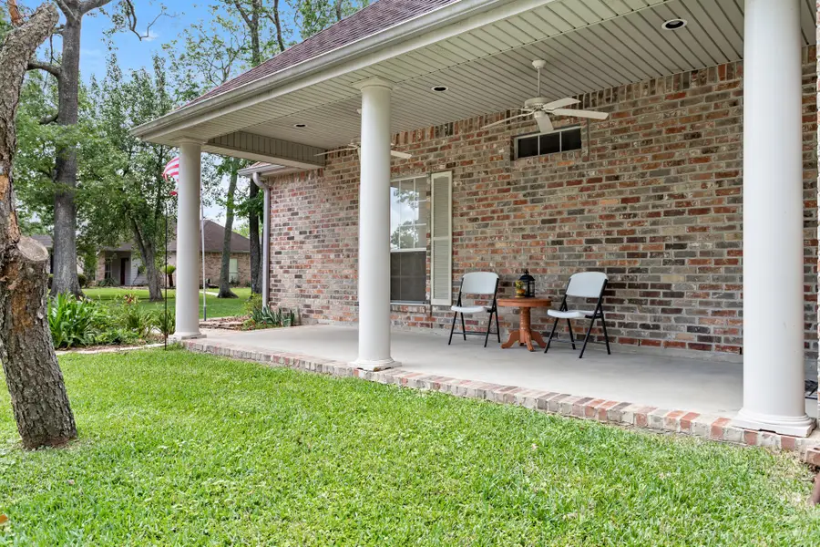 21 Sandelwood Trl Trail, Beaumont, TX 77706 - #3