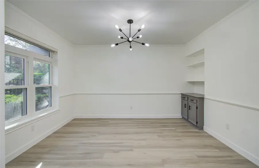 1888 Saxony Lane, Houston, TX 77058 - Image #3