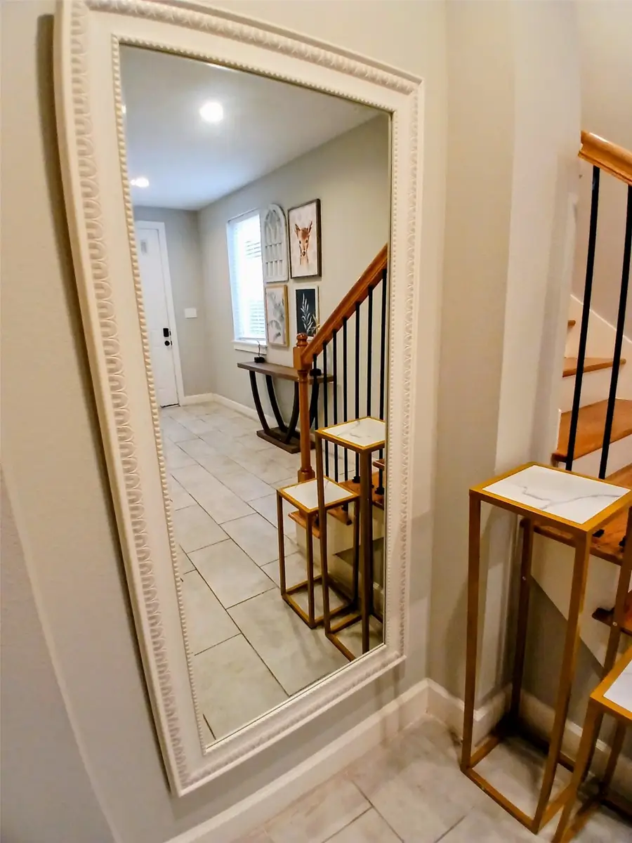 3333 Kilgore Street, Houston, TX 77021 - Image #2