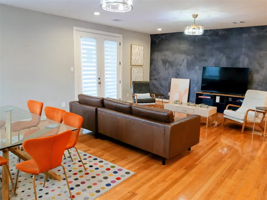 3333 Kilgore Street, Houston, TX 77021 - Image #3