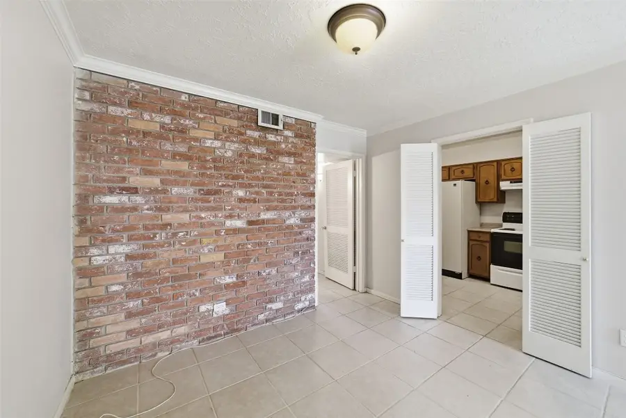 461 N Post Oak Lane #461, Houston, TX 77024 - #3