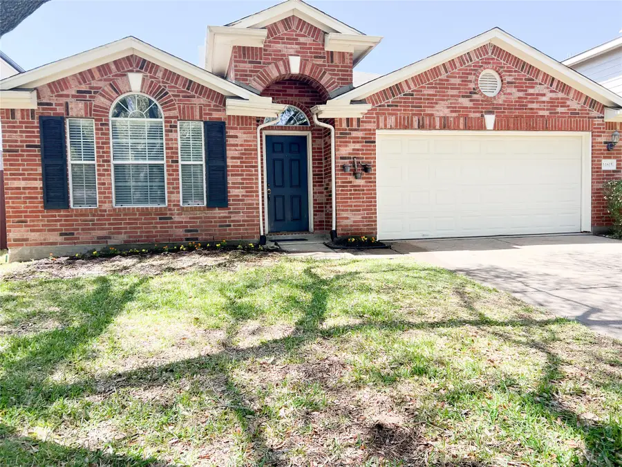 14615 Rochelle Court, Cypress, TX 77429 - #2