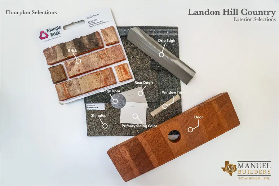 24972 Hopeview Way, Montgomery, TX 77356 - Image #3