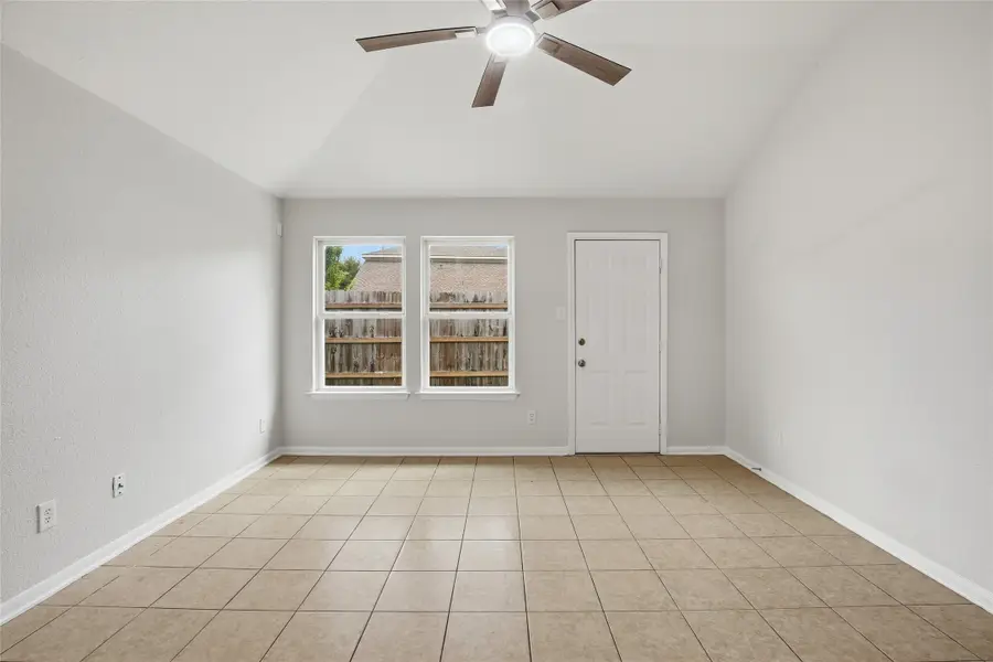 4754 Chisholm Hollow, Fresno, TX 77545 - #2