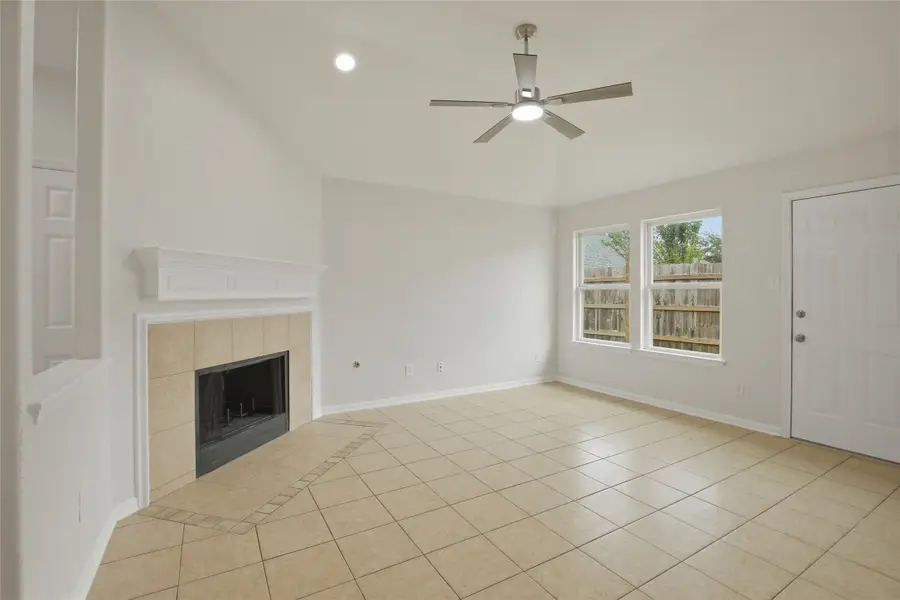 4754 Chisholm Hollow, Fresno, TX 77545 - #3