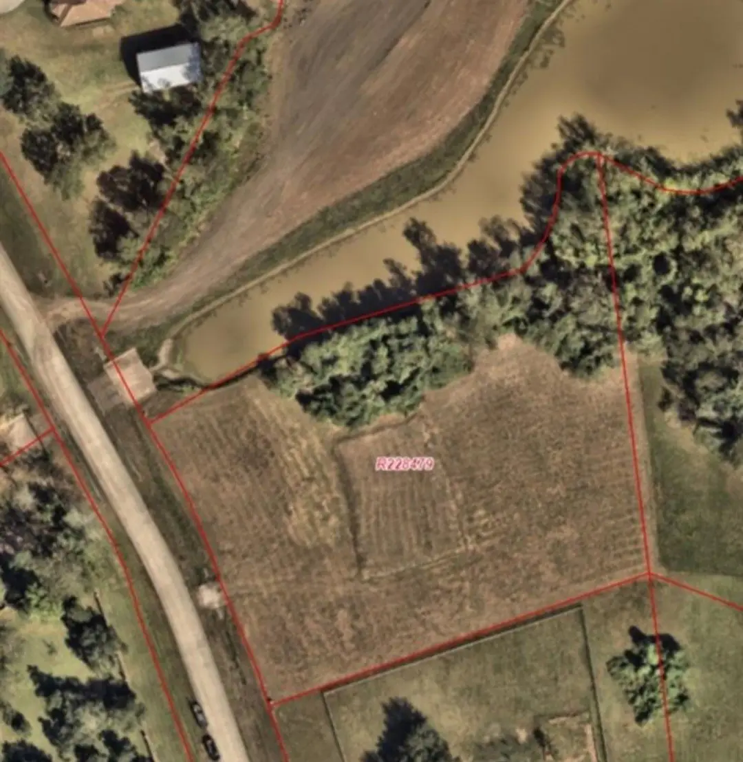 7925 Northwinds Drive, Missouri City, TX 77459 - Image #1