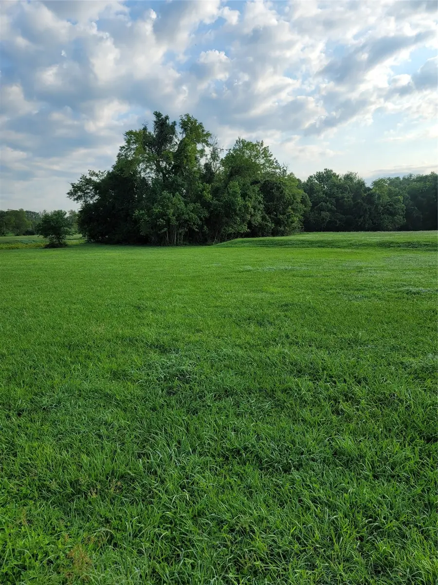 7925 Northwinds Drive, Missouri City, TX 77459 - Image #3