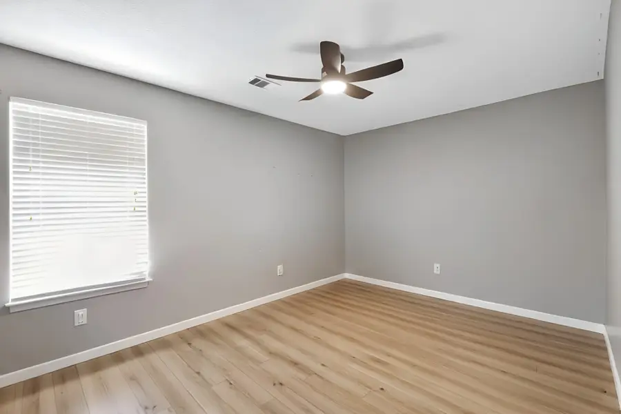 16916 Tableland Trail, Conroe, TX 77385 - Image #3