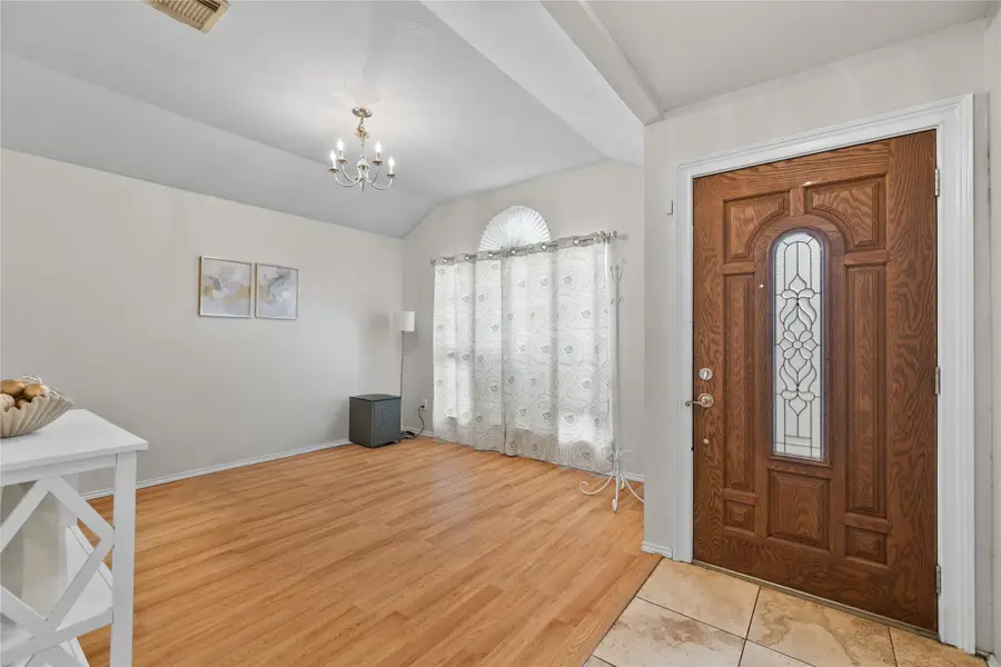 15626 Briargate Court, Stafford Missouri City, TX 77489 - Image #3