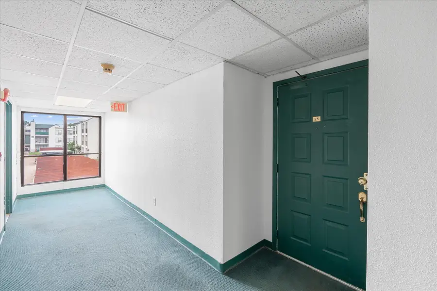 2830 S Bartell Drive #25, Houston, TX 77054 - #3