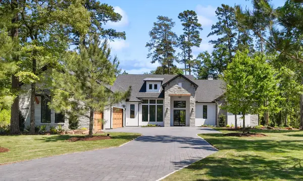 4458 Lily Bean, Montgomery, TX 77316