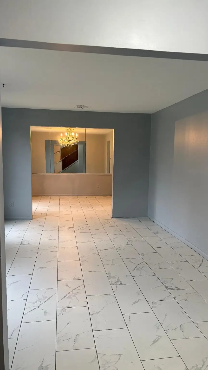 8838 Stroud Drive, Houston, TX 77036 - #2