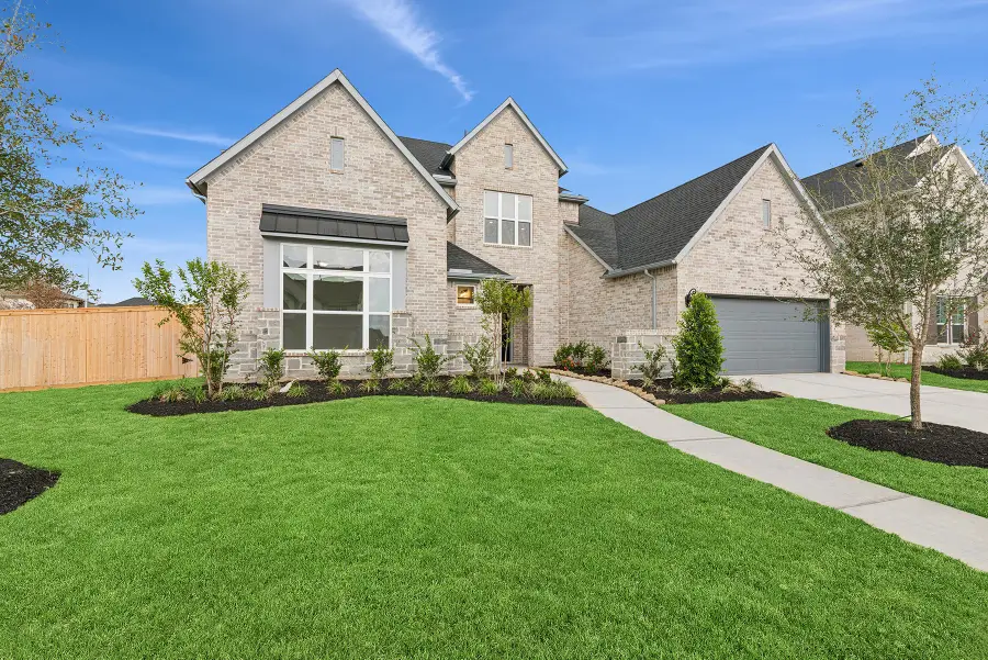 31214 Stella Sky Drive, Fulshear, TX 77423 - Image #2