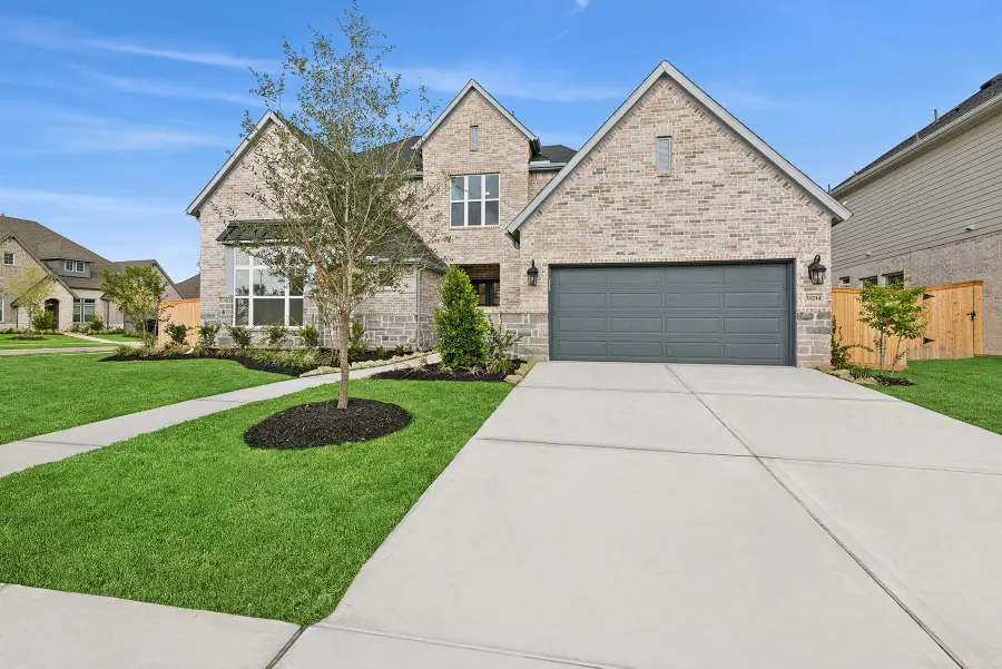 31214 Stella Sky Drive, Fulshear, TX 77423 - Image #3