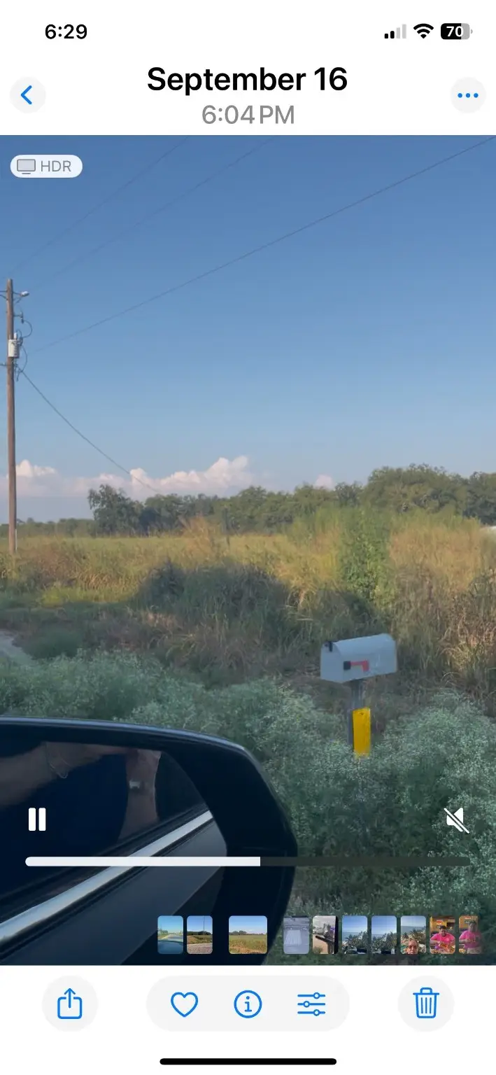 442 Fm 640 Rd, Glen Flora, TX 77448 - Image #1