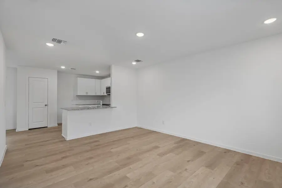 30514 Wolfburn Street, Waller, TX 77484 - #3