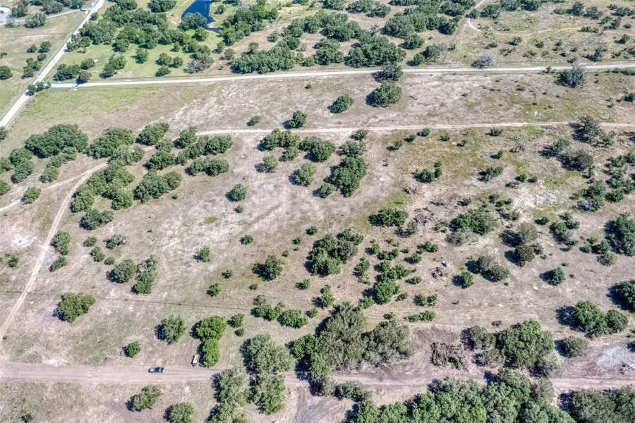TBD Lot 3 County Road 340, Burnet, TX 78611 - Image #2