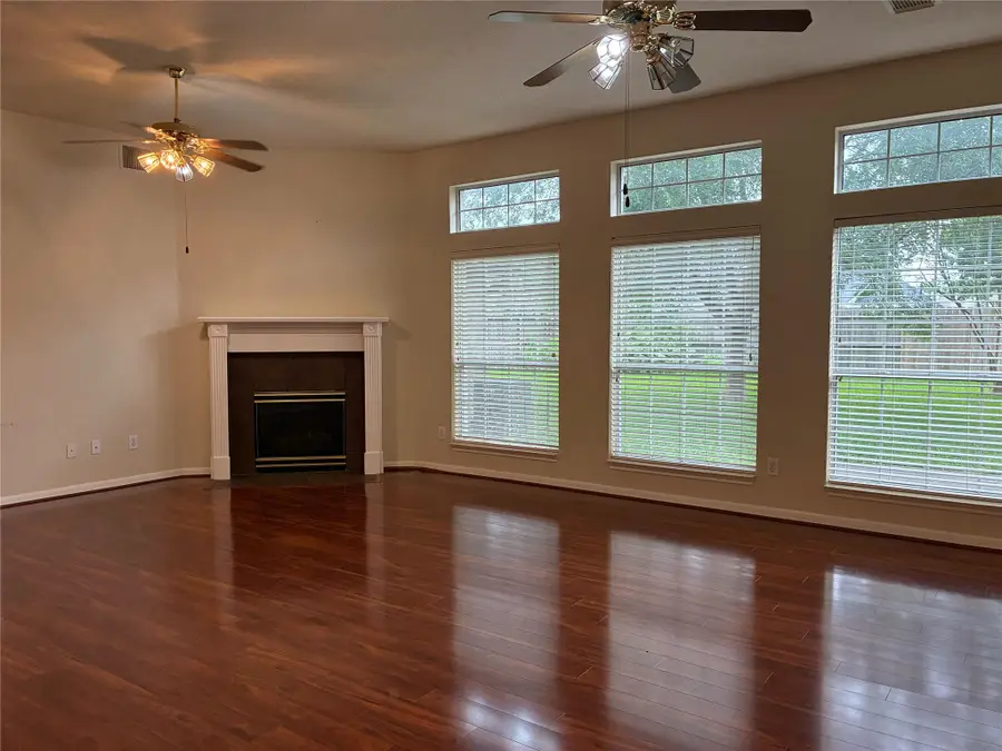 206 Clear Creek Mdws Drive, League City, TX 77573 - #3