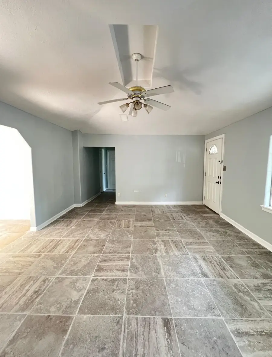 3121 Bond Street, Pasadena, TX 77503 - Image #2